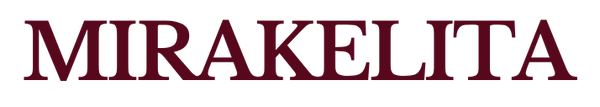 MIRAKELITA